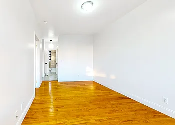 Rented by 346 Realty Group LLC