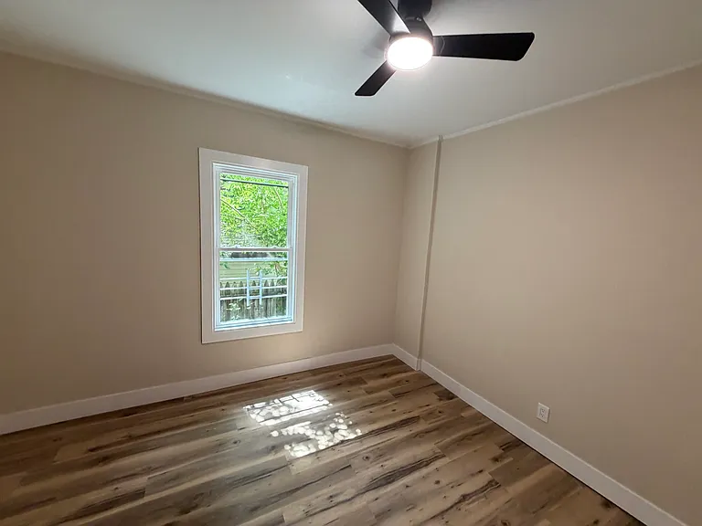 94 Jones Ave #94 — Photo 14