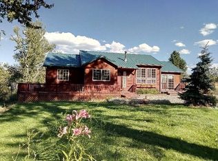 301 13th St, Salmon, ID 83467