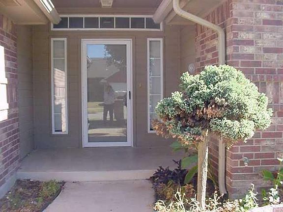 2nd image of 14312 S Harli Ln