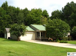 15864 Estate Dr, Athens, AL 35613