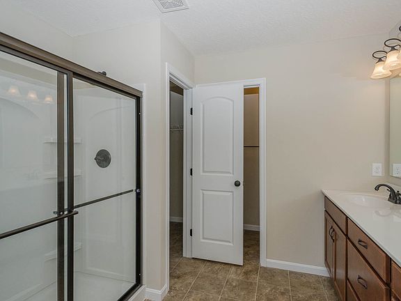 4th image of 7435 Flintshire Dr