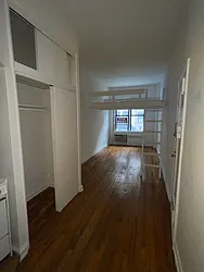 Rented by Eric Goodman Realty Corp