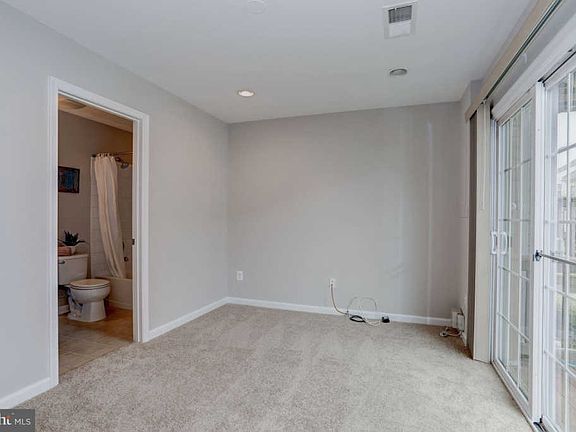 3rd image of 2902 Truffle Oak Pl #295