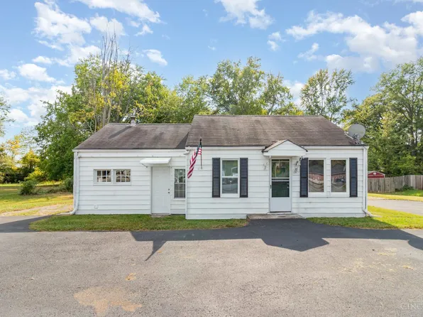 6077 Branch Hill Guinea Pike, Milford, OH 45150