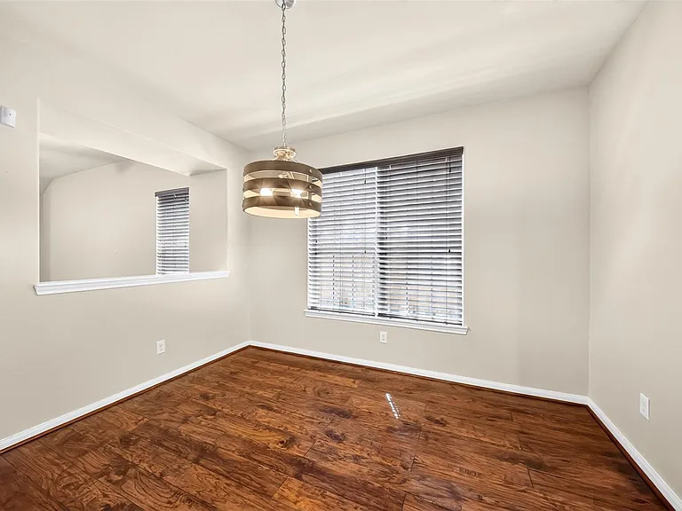 7216 S Boulder Cliff Ln — Photo 4