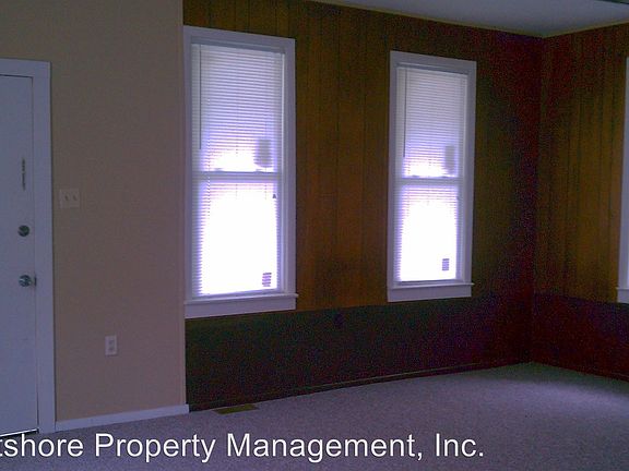 2nd image of 789 Catawba Ave