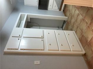 24570 Macedonia Rd #0, Hockley, TX 77447