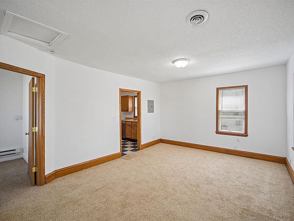 4th image of 4141 57th St
