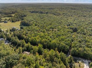 Ranger Rd, Clover, SC 29710