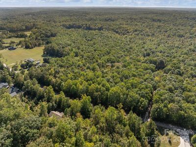 Ranger Rd, Clover, SC, 29710