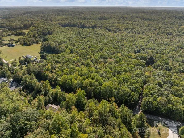 Ranger Rd, Clover, SC 29710