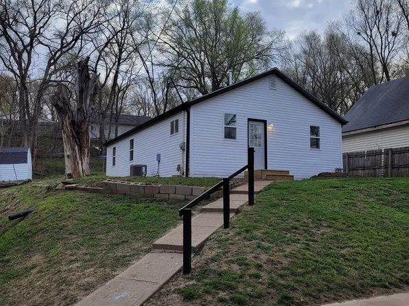 3501 Athlone Ave, Sioux City, IA 51105