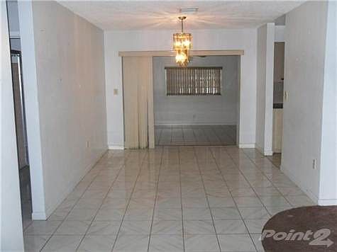 2nd image of 932 NW 175th Ter
