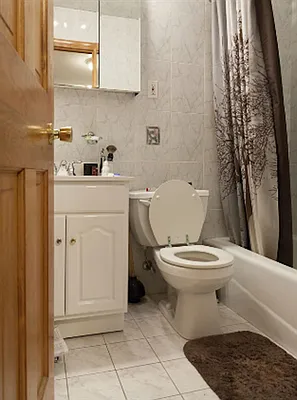 Rented by Citi Habitats | media 15