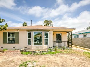 2734 Wetherly Ave, Long Beach, CA 90810