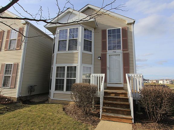 2nd image of 792 Symphony Dr