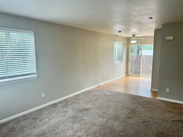 1463 Holly St, Denver, CO 80220