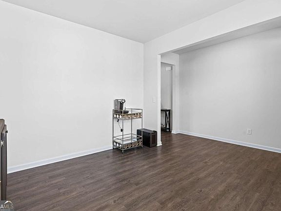 3rd image of 5367 Pennington Ct