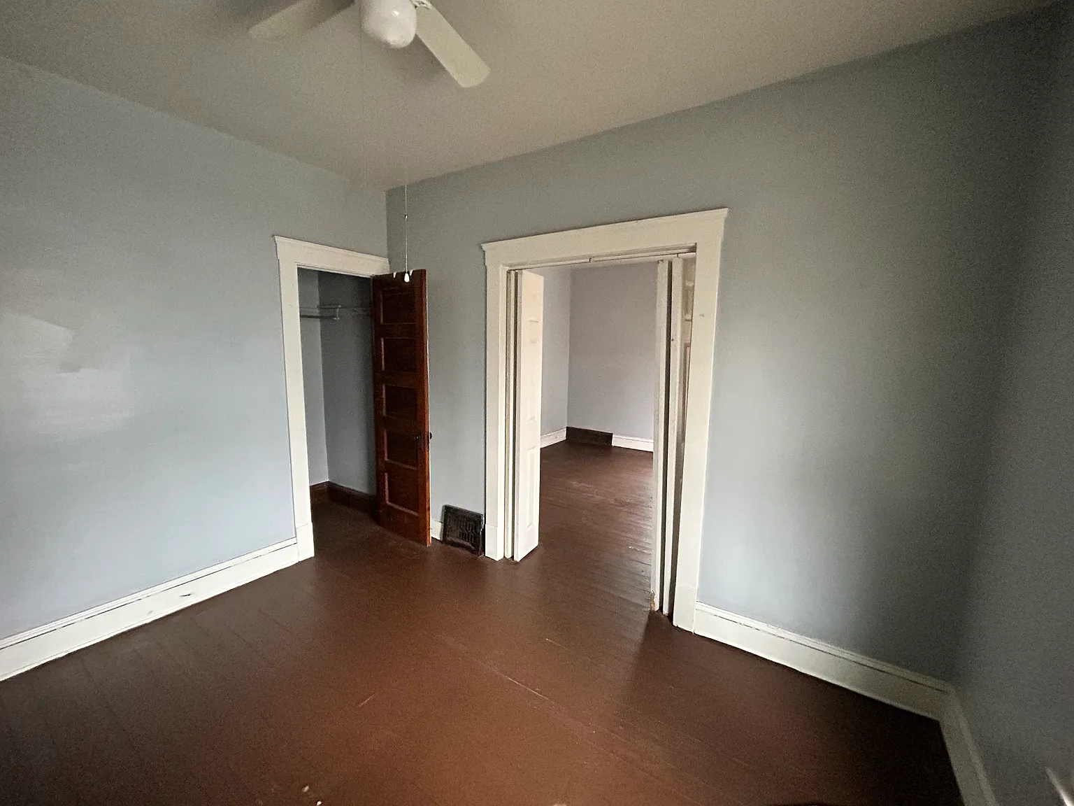 2 bed, $800 — Photo 4