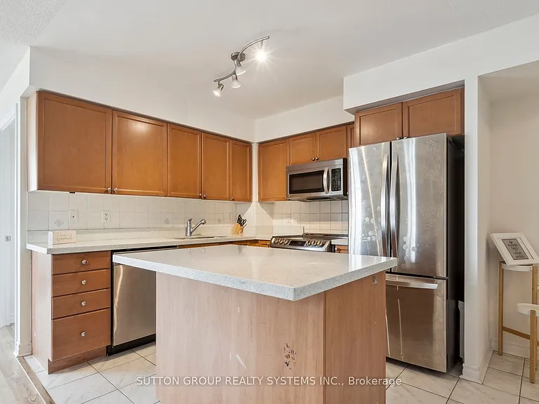 4080 Living Arts Dr W #1905 — Photo 14