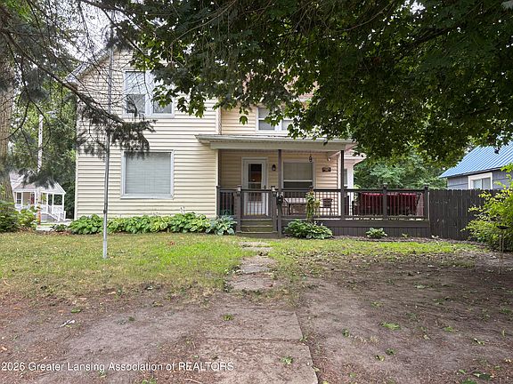 2nd image of 1124 E Cesar E Chavez Ave