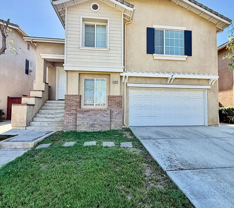 11224 Parkway Ct
