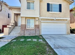11224 Parkway Ct, Riverside, CA 92505