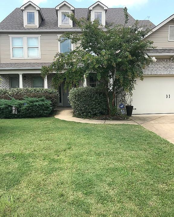 1st image of 13086 Garden Creek Ln