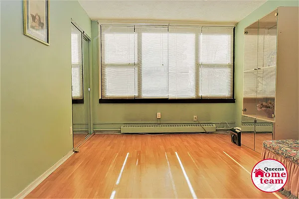 Sold by Keller Williams Realty Landmark II | media 8