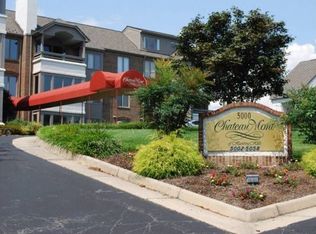 5022 Hunting Hills Sq, Roanoke, VA 24018