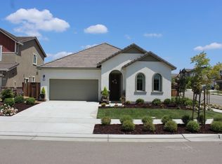 18410 Parkside Dr, Lathrop, CA