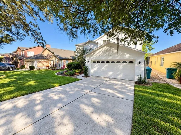 1959 WESTPOINTE CIRCLE, ORLANDO, FL 32835