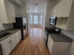 2523 S Whipple St #2F, Chicago, IL 60623