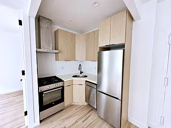 Rented by Rachel Realty