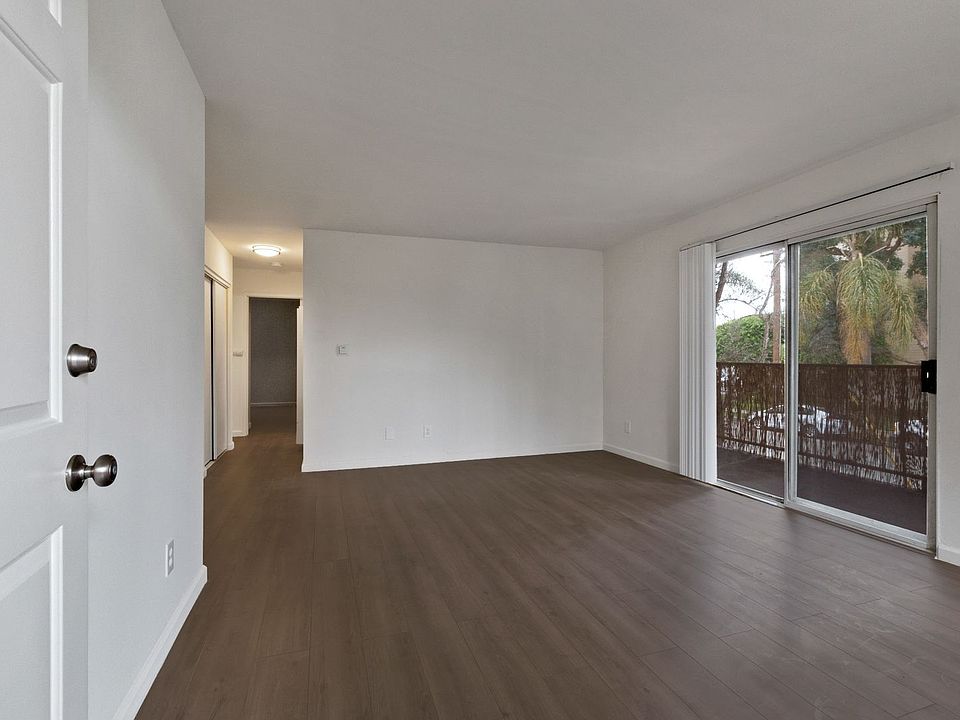 1st image of 1090 Newport Ave Unit 105