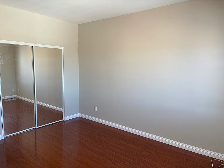 120 N Moore Ave #307 — Photo 4