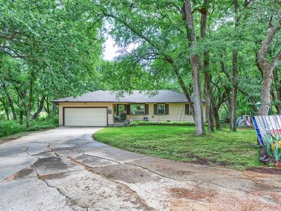 801 Dalton Dr, Princeton, TX, 75407