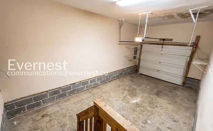 61 Corley Ave — Photo 16