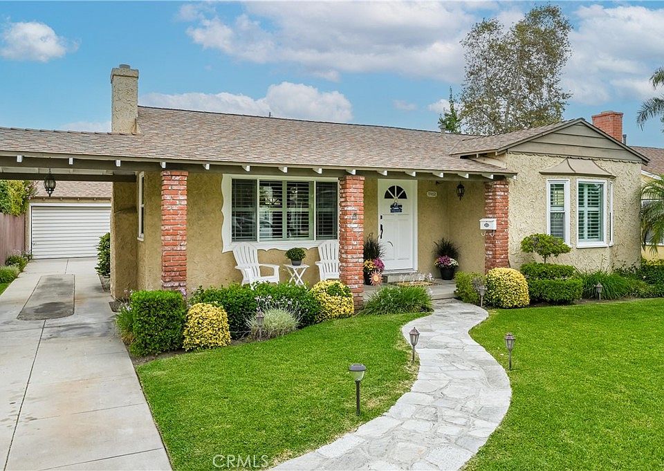 1st image of 5812 Golden West Ave