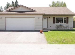 1080 Harmony Ct, Kalispell, MT 59901