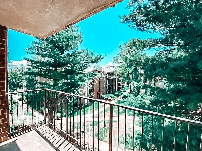 60 S Van Dorn St #309 — Photo 31