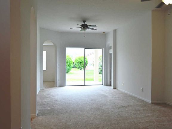 3rd image of 10025 SW Cardigan Cir