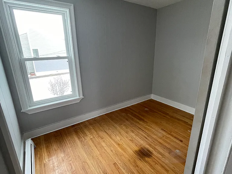 23 North Ave #2 — Photo 3