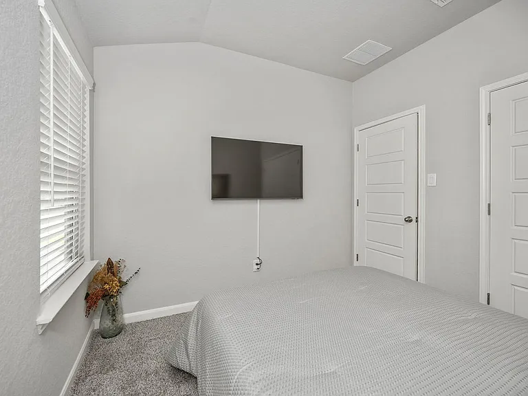 4521 Longhorn Crst — Photo 27