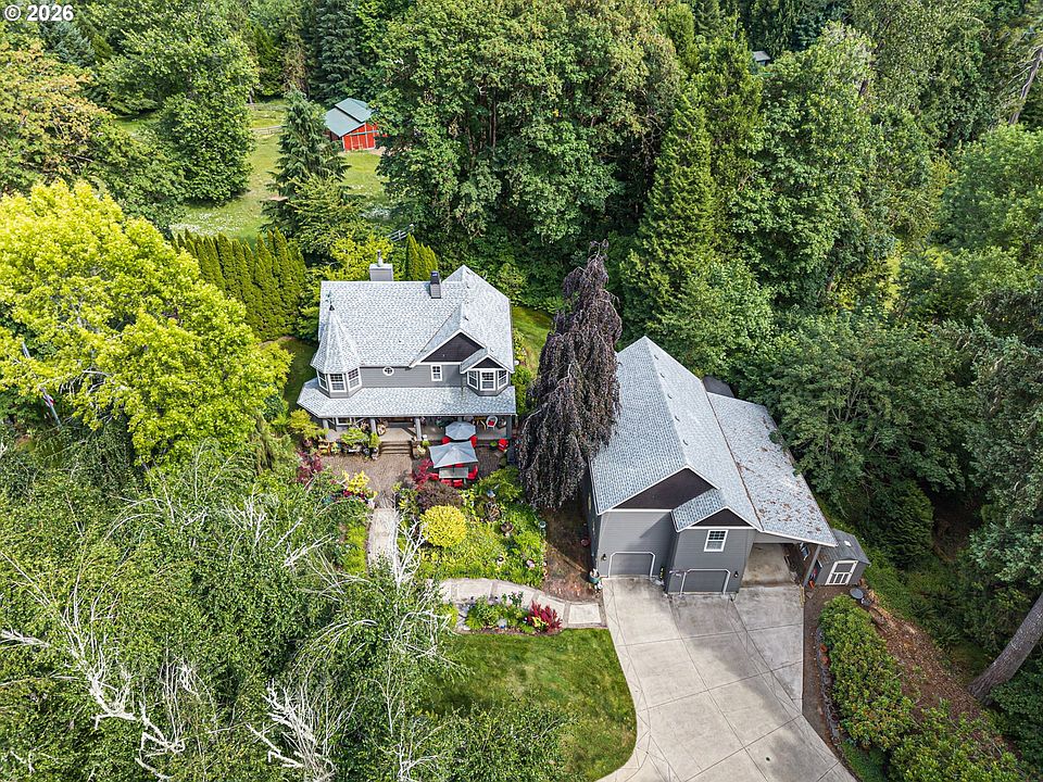 1st image of 42092 Holden Creek Ln