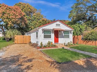 305 SE 12th Rd, Delray Beach, FL 33483