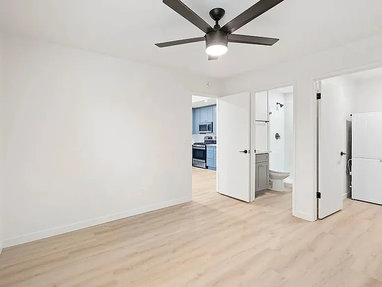 1572 S 13th St — Photo 11