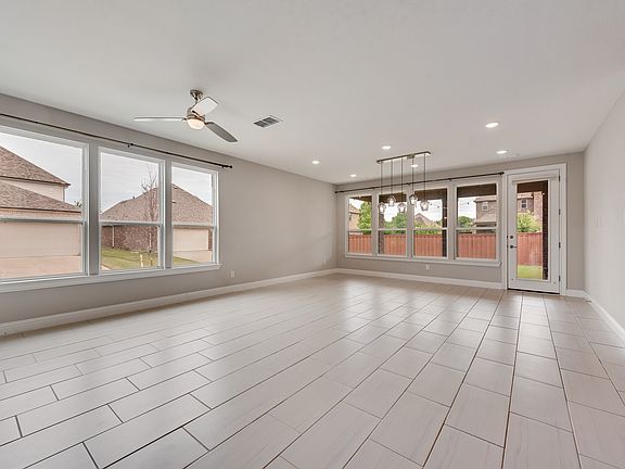 5th image of 9814 Gristmill Ln