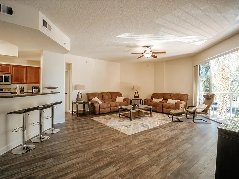 6336 Buford St #201 — Photo 8